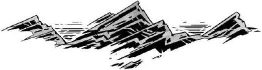 Иллюстрация к книге — Алтарь Горгоны [i_005.jpg]