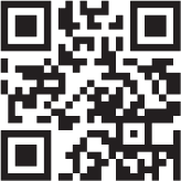 Иллюстрация к книге — Karmamagic [i_002.jpg]