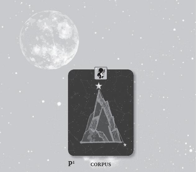 Иллюстрация к книге — Karmamagic [i_009.jpg]