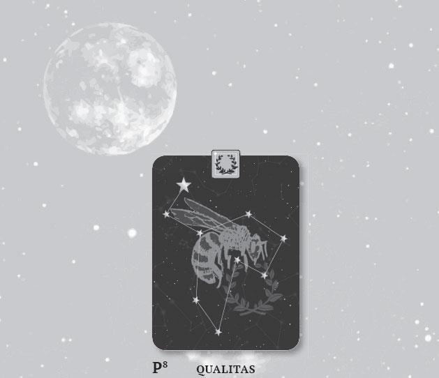 Иллюстрация к книге — Karmamagic [i_021.jpg]