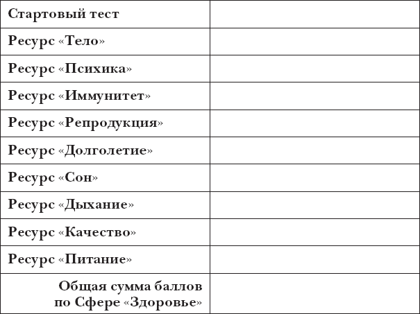 Иллюстрация к книге — Karmamagic [i_026.jpg]