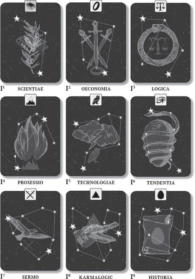 Иллюстрация к книге — Karmamagic [i_027.jpg]