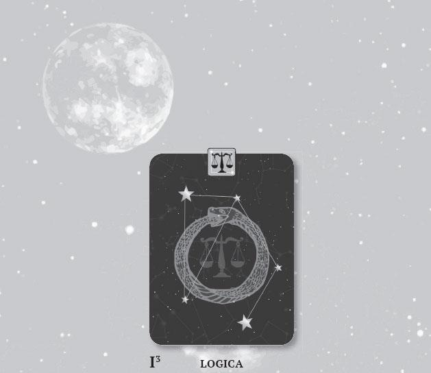 Иллюстрация к книге — Karmamagic [i_033.jpg]