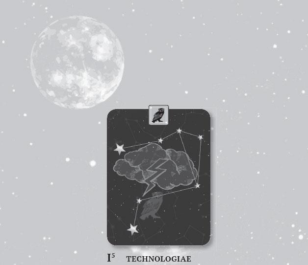 Иллюстрация к книге — Karmamagic [i_037.jpg]