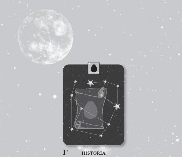 Иллюстрация к книге — Karmamagic [i_044.jpg]