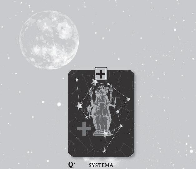 Иллюстрация к книге — Karmamagic [i_058.jpg]