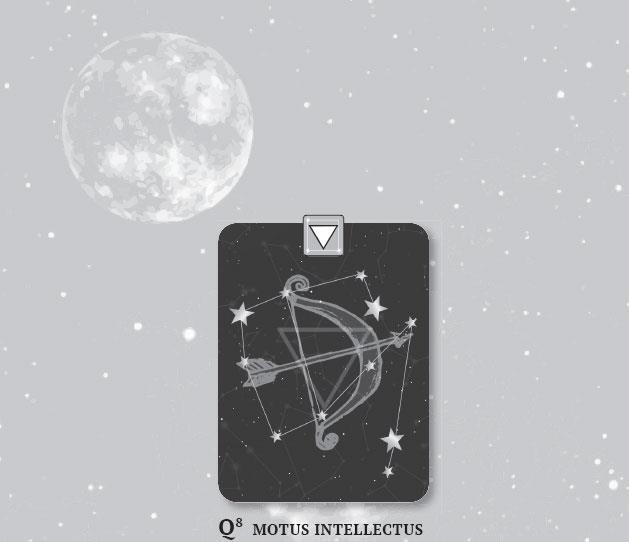 Иллюстрация к книге — Karmamagic [i_059.jpg]