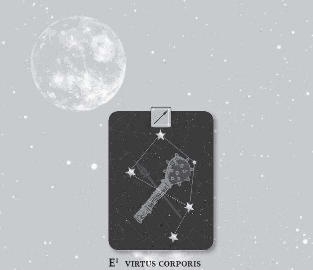 Иллюстрация к книге — Karmamagic [i_065.jpg]