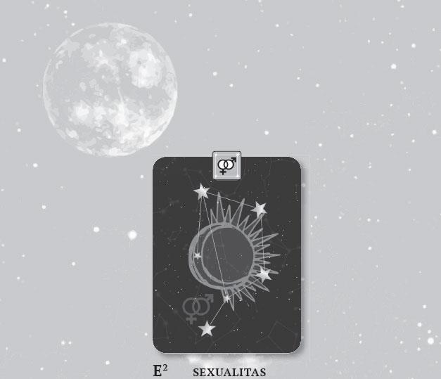 Иллюстрация к книге — Karmamagic [i_066.jpg]