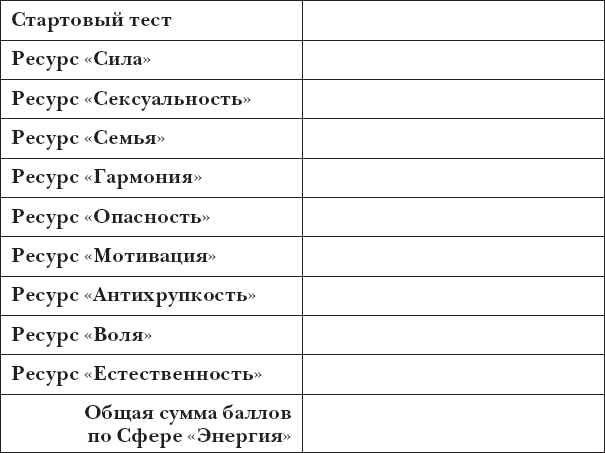 Иллюстрация к книге — Karmamagic [i_078.jpg]