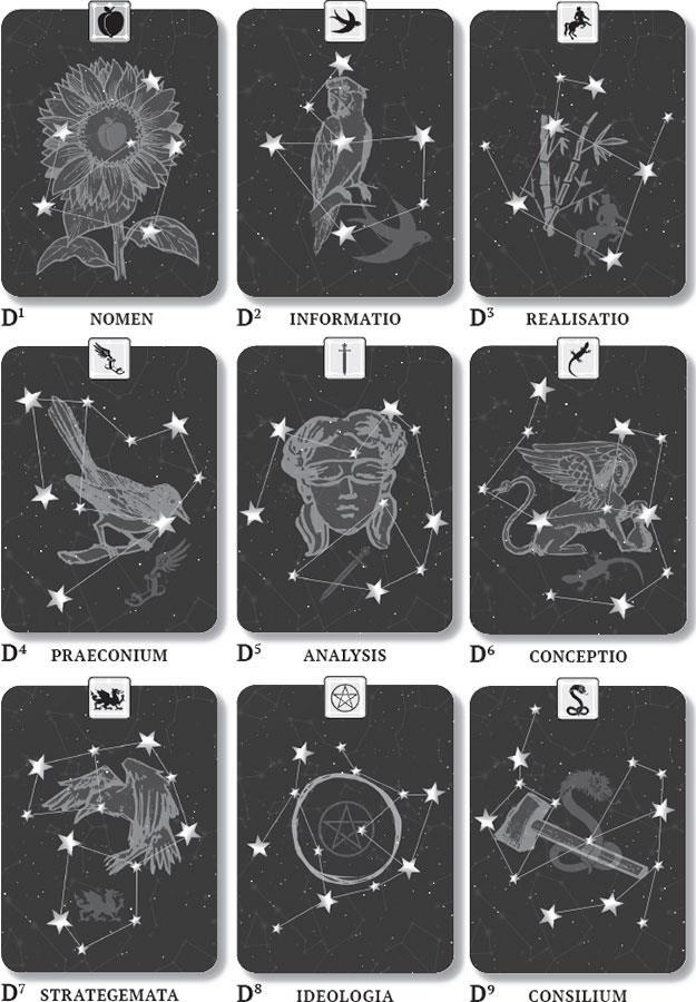 Иллюстрация к книге — Karmamagic [i_079.jpg]