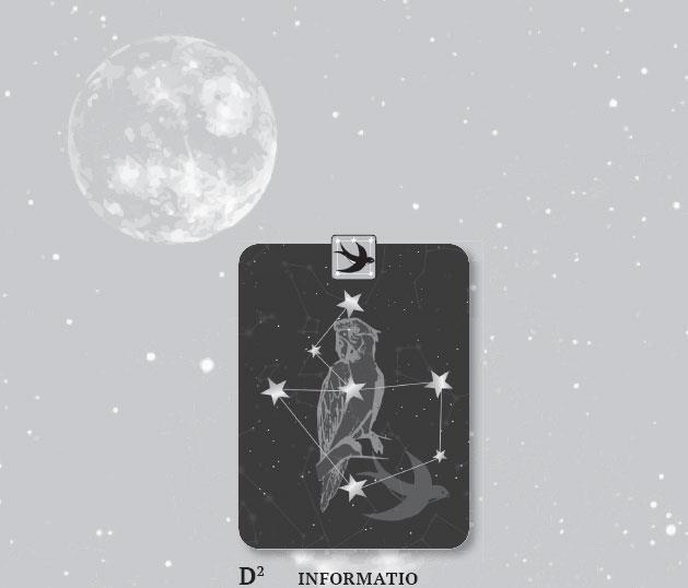 Иллюстрация к книге — Karmamagic [i_083.jpg]