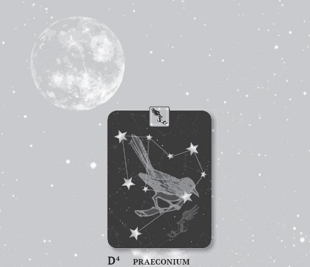 Иллюстрация к книге — Karmamagic [i_086.jpg]