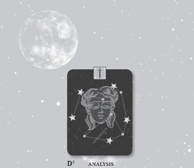 Иллюстрация к книге — Karmamagic [i_088.jpg]