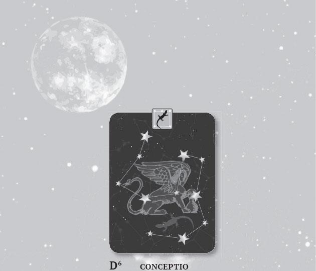 Иллюстрация к книге — Karmamagic [i_090.jpg]