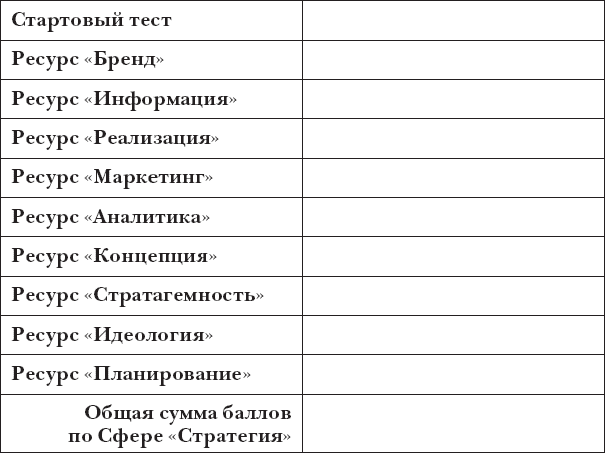 Иллюстрация к книге — Karmamagic [i_096.jpg]