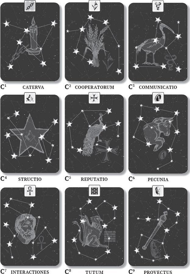 Иллюстрация к книге — Karmamagic [i_097.jpg]