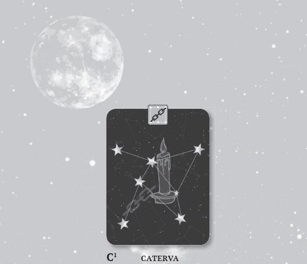 Иллюстрация к книге — Karmamagic [i_099.jpg]