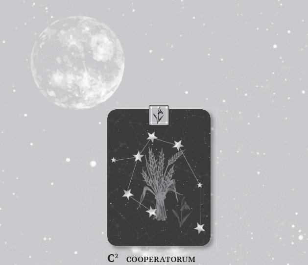 Иллюстрация к книге — Karmamagic [i_100.jpg]