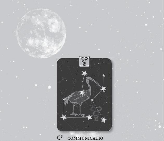 Иллюстрация к книге — Karmamagic [i_102.jpg]