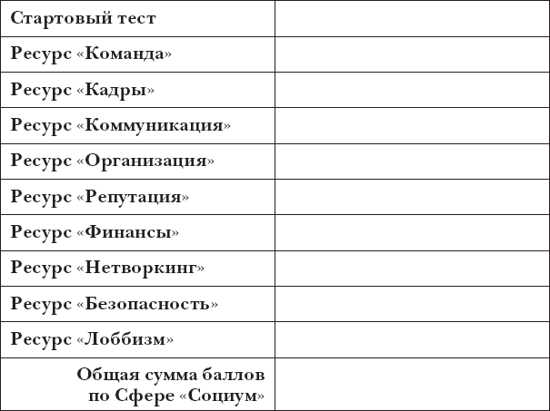 Иллюстрация к книге — Karmamagic [i_116.jpg]