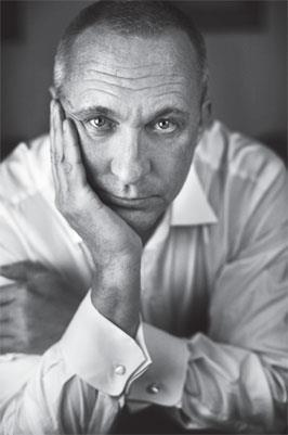 Иллюстрация к книге — Karmamagic [i_118.jpg]