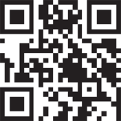 Иллюстрация к книге — Karmamagic [i_119.jpg]