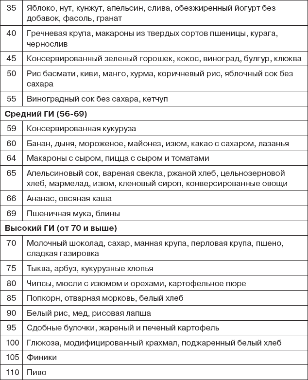 Иллюстрация к книге — Karmamagic [i_133.jpg]