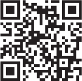 Иллюстрация к книге — Karmamagic [i_135.jpg]