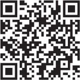 Иллюстрация к книге — Karmamagic [i_137.jpg]