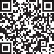 Иллюстрация к книге — Karmamagic [i_138.jpg]