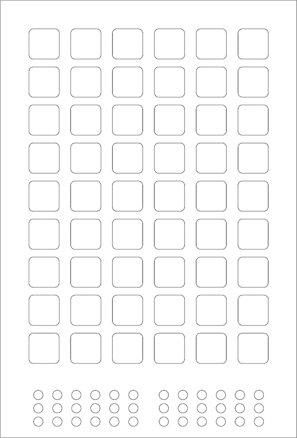 Иллюстрация к книге — Karmamagic [i_142.jpg]