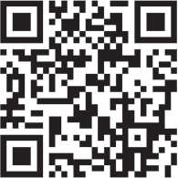 Иллюстрация к книге — Karmamagic [i_146.jpg]