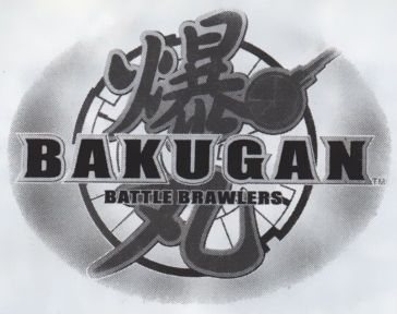 Иллюстрация к книге — Новая битва [i_001.jpg]