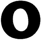 Иллюстрация к книге — Новая битва [i_012.jpg]