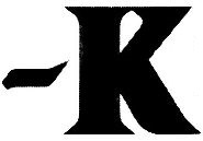 Иллюстрация к книге — Новая битва [i_013.jpg]