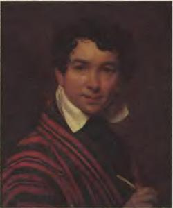 Иллюстрация к книге — Розовая ксандрейка и драдедамовый платок. Костюм - вещь и образ в русской литературе XIX в. [i_008.jpg]