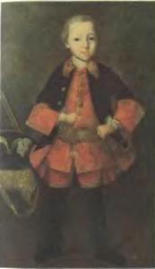 Иллюстрация к книге — Розовая ксандрейка и драдедамовый платок. Костюм - вещь и образ в русской литературе XIX в. [i_036.jpg]