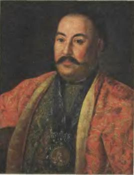 Иллюстрация к книге — Розовая ксандрейка и драдедамовый платок. Костюм - вещь и образ в русской литературе XIX в. [i_054.jpg]