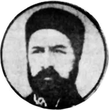 Иллюстрация к книге — Шаг за шагом вслед за ал-Фарйаком [img_9.jpg]