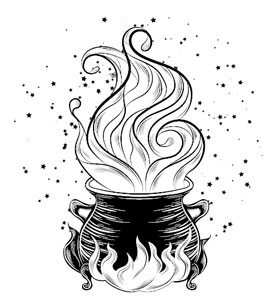 Иллюстрация к книге — Проклятие Гримм-хауса [i_003.jpg]