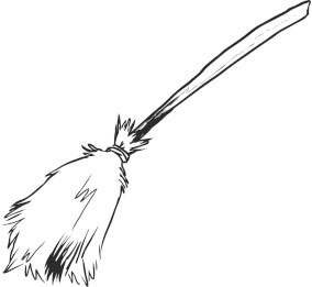 Иллюстрация к книге — Проклятие Гримм-хауса [i_006.jpg]