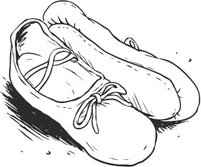 Иллюстрация к книге — Проклятие Гримм-хауса [i_007.jpg]