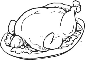 Иллюстрация к книге — Проклятие Гримм-хауса [i_008.jpg]