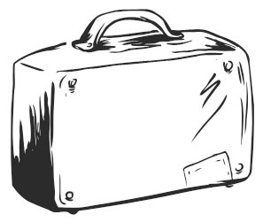 Иллюстрация к книге — Проклятие Гримм-хауса [i_011.jpg]