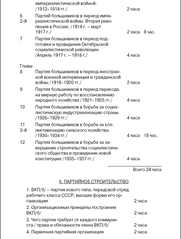 Иллюстрация к книге — Прибалтика. 1939–1945 гг. Война и память [i_006.jpg]
