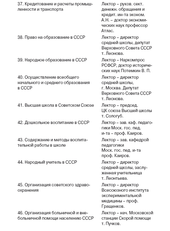 Иллюстрация к книге — Прибалтика. 1939–1945 гг. Война и память [i_011.jpg]