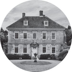 Иллюстрация к книге — Комната бабочек [i_001.jpg]