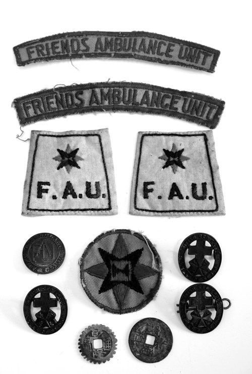 Иллюстрация к книге — Как квакеры спасали Россию [b00000133.jpg]