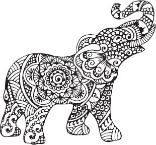 Иллюстрация к книге — Широты тягот [i_003.jpg]